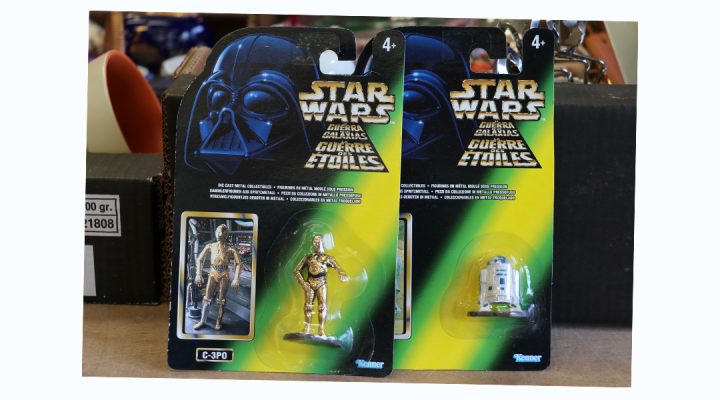 star-wars-collectible